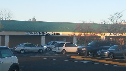 Coffee Shop «Starbucks», reviews and photos, 1030 Barnum Ave, Stratford, CT 06614, USA