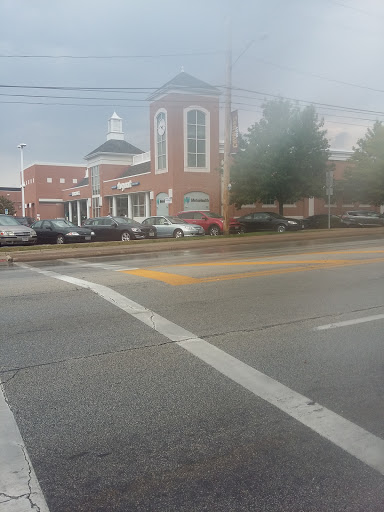 Supermarket «Discount Drug Mart», reviews and photos, 6160 Brecksville Rd, Independence, OH 44131, USA