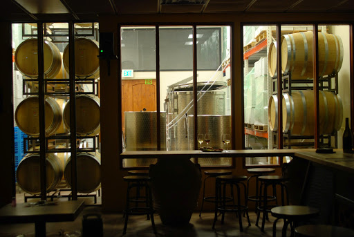 Winery «Settembre Cellars», reviews and photos, 1501 Lee Hill Dr #16, Boulder, CO 80304, USA