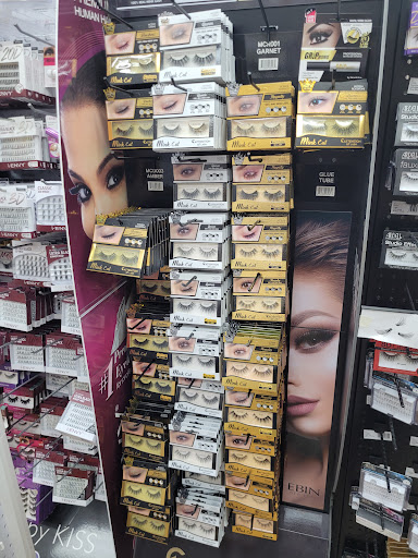 Beauty Supply Store «Elegant Beauty Supplies Superstores», reviews and photos, 14610 NE 6th Ave #5, North Miami, FL 33161, USA