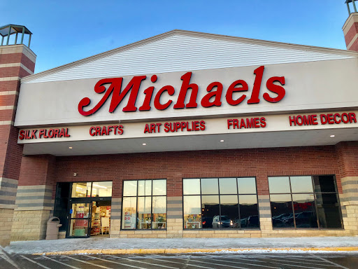 Michaels