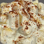 Photo n°4 de l'avis de Riccardo.o fait le 26/02/2023 à 17:29 sur le  Agriturismo Dal Pioppo à Brusson