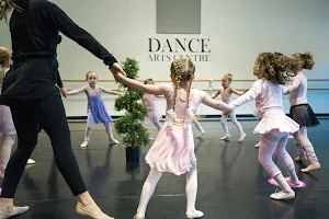Dance Arts Centre image