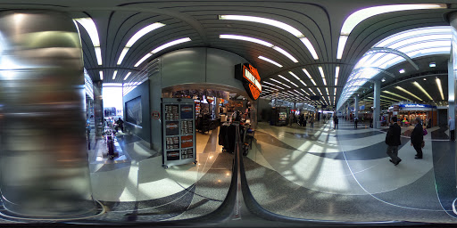 Harley-Davidson Dealer «Windy City Harley-Davidson», reviews and photos, 11601 E Touhy Ave, Chicago, IL 60666, USA