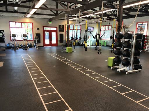 800 Petaluma Blvd S, Petaluma, CA 94952, USA