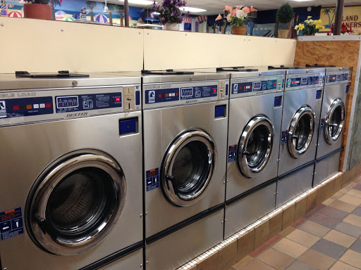 7794 White Horse Pike, Absecon, NJ 08201, USA