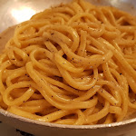 Photo n°1 de l'avis de MARLING. fait le 19/12/2019 à 12:57 sur le  Sugo à Rome