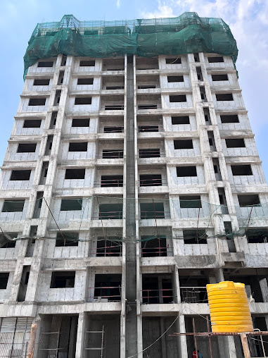 Google Maps image 17