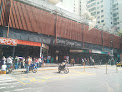 Tiendas de tecnologia en Caracas