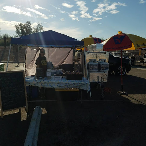 Home Improvement Store «Tractor Supply Co.», reviews and photos, 17130 E Shea Blvd, Fountain Hills, AZ 85268, USA