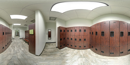 Gym «The Core Houston», reviews and photos, 4665 Southwest Fwy, Houston, TX 77027, USA