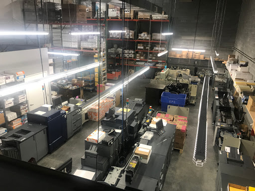 23430 Rock Haven Way, Sterling, VA 20166, USA