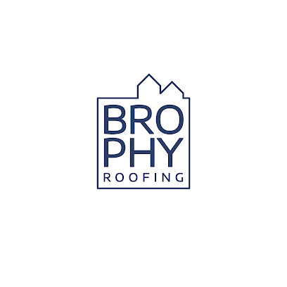 Brophy Roofing LTD