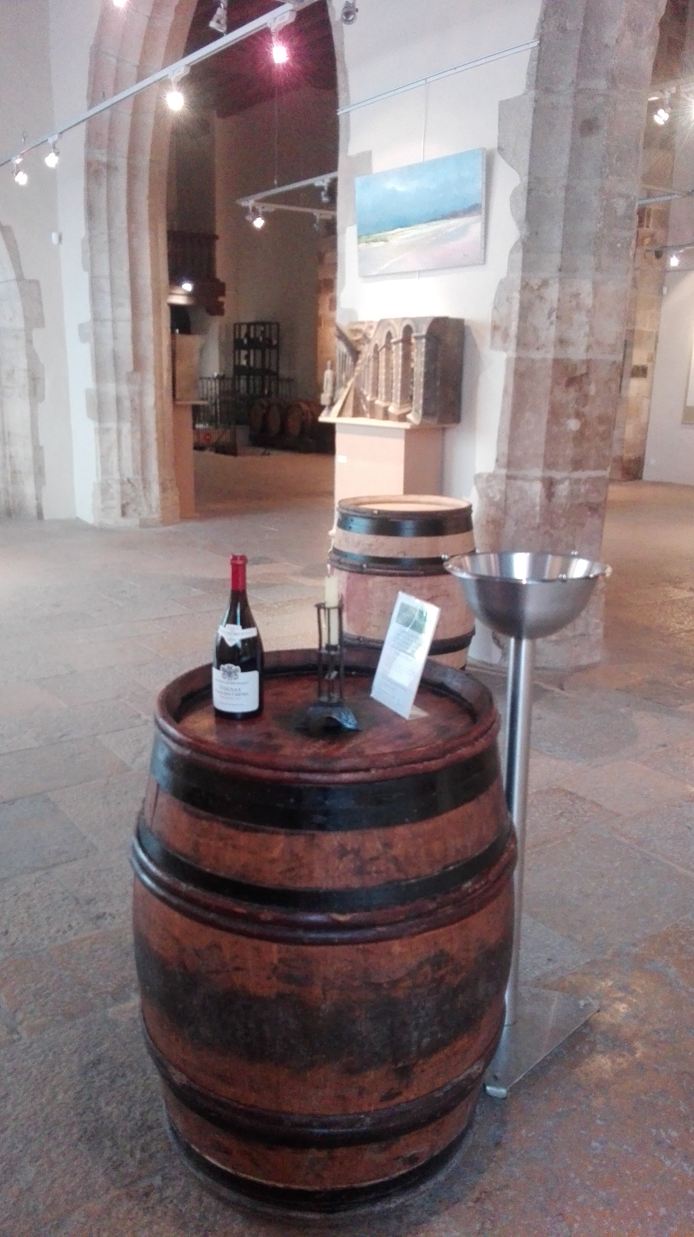 Photo n° 2 de l'avis de Louise71.a fait le 14/10/2018 à 15:05