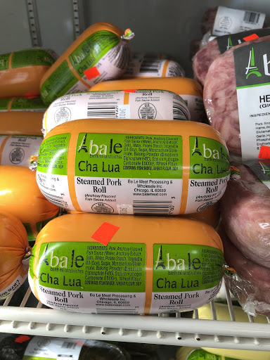 Asian Grocery Store «Y&M Asian Market», reviews and photos, 1085 Reading Rd, Mason, OH 45040, USA