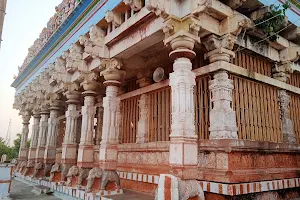 Shri Venugopala Swamy Temple image