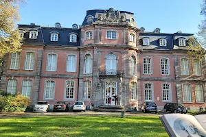 Schloss Jägerhof image