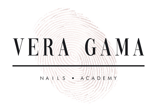 Redlicious Nails by Vera Gama