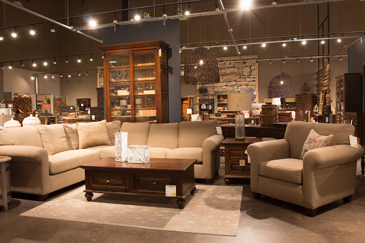 Furniture Store «Haynes Furniture», reviews and photos, 5324 Virginia Beach Blvd, Virginia Beach, VA 23462, USA