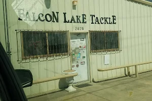 Falcon Lake Tackle image