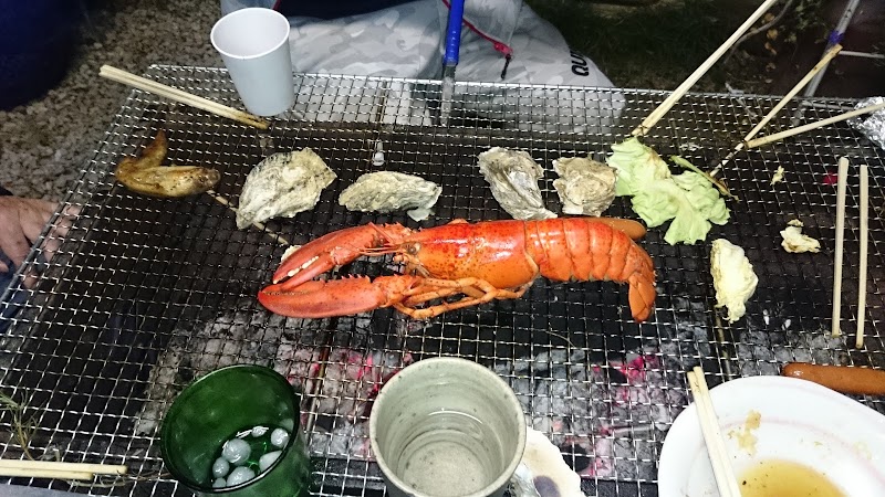 浜田酒店