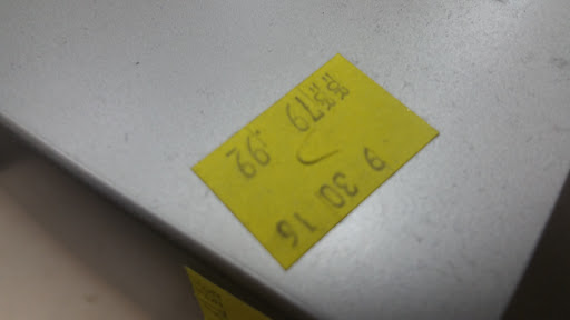 Store «Goodwill - Pasadena», reviews and photos, 183 N Altadena Dr, Pasadena, CA 91107, USA