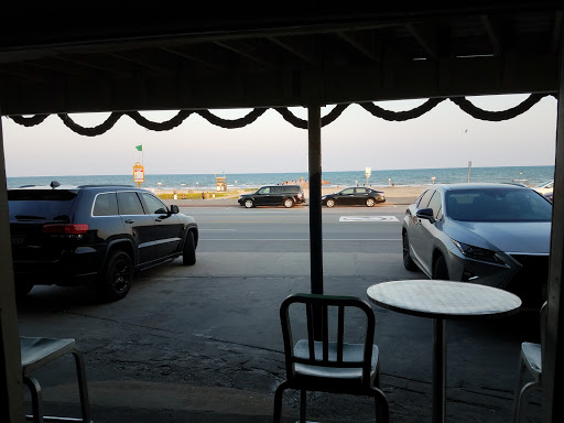 Club «Poop Deck», reviews and photos, 2928 1/2 Seawall Blvd, Galveston, TX 77550, USA