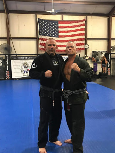 Martial Arts School «Peak Performance MMA Martial Arts Academy», reviews and photos, 133 Sports Pkwy H, Keller, TX 76248, USA