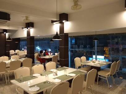 The Klove Restaurant - Mallick Complex, 2nd Floor, Jagamara Road, Jagamara, Bhubaneswar, Odisha 751030, India