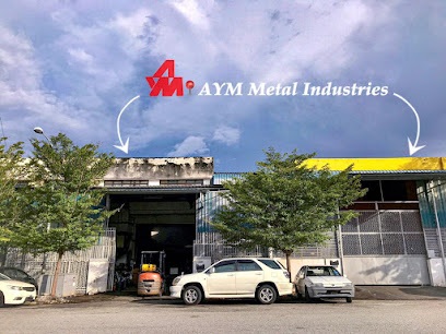 AYM Metal Industries