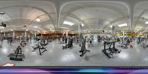 Gym «American Barbell Clubs», reviews and photos, 1900 Duane Ave, Santa Clara, CA 95054, USA