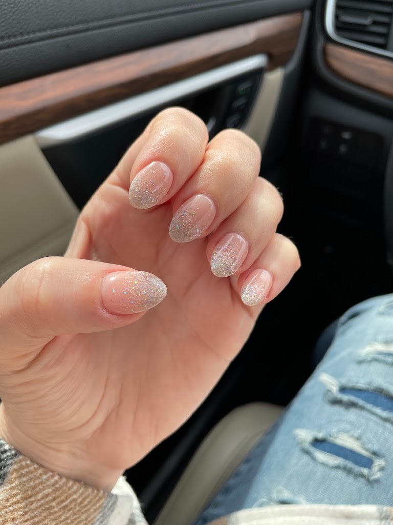 Michelle Nails Salon Springfield, MO 65804 Services and Reviews