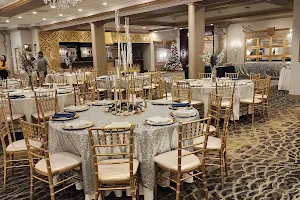 The Bentley Banquet & Conference Center image