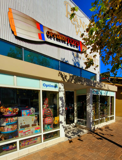 Toy Store «Optimus Toys», reviews and photos, 12448 S Mainstreet, Etiwanda, CA 91739, USA