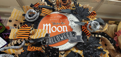 Craft Store «Michaels», reviews and photos, 170 Universal Dr N, North Haven, CT 06473, USA