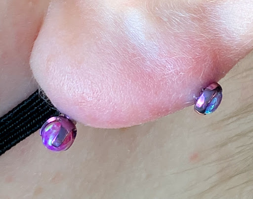 Explore good ideas for first tattoo, creative tattoo ideas in Marietta, available at The Queen Bee Tattoo and Piercing Parlour