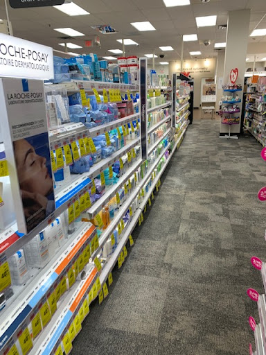 Drug Store «CVS», reviews and photos, 983 Central Park Ave, Scarsdale, NY 10583, USA