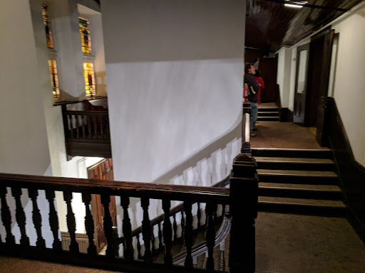 Event Venue «The Steeple», reviews and photos, 251 St Francis St, Mobile, AL 36602, USA