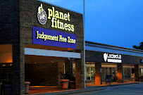 Locked Up - Fort Wayne | Escape Room Experience - Photo 5 - Car repair in Fort Wayne, IN, Fort Wayne