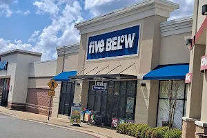 Five Below image