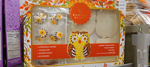 Supermarket «Publix Super Market at Summertree Plaza», reviews and photos, 32765 Eiland Blvd, Zephyrhills, FL 33541, USA