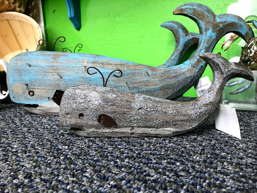 Bicycle Rental Service «Shore and More General Store», reviews and photos, 100 5th Ave, Seaside Park, NJ 08752, USA