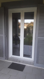 Photo n°5 de JMB Alu à Saint-Jory ()