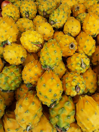 Asian Grocery Store «Chung Fat Supermarket», reviews and photos, 41-82 Main St, Flushing, NY 11355, USA