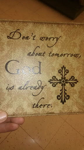 Craft Store «Hobby Lobby», reviews and photos, 4610 Frederica St, Owensboro, KY 42301, USA