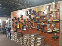 J & B Boots - Photo 2 - Car repair in Saginaw, MI, Saginaw