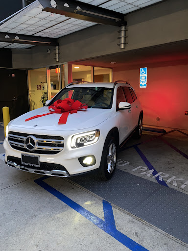 CALSTAR MOTORS image