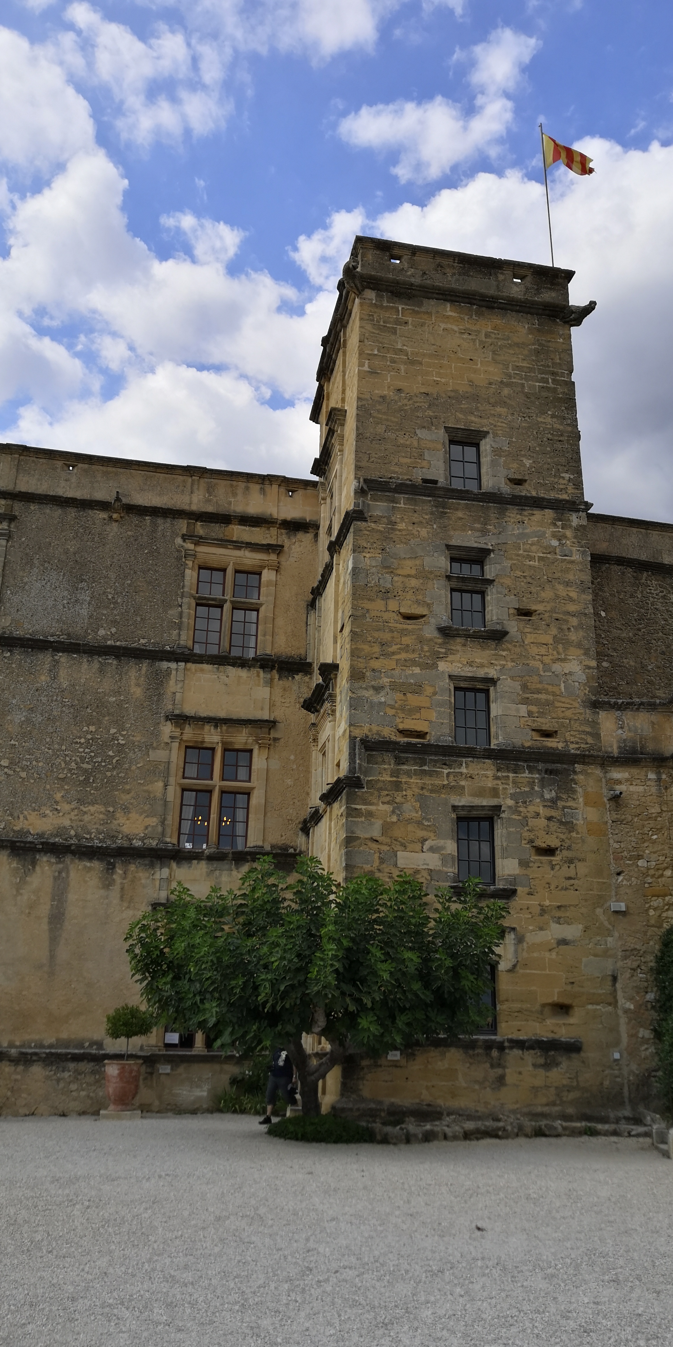 Photo n° 1 de l'avis de Nicolas.O fait le 25/08/2021 à 14:39