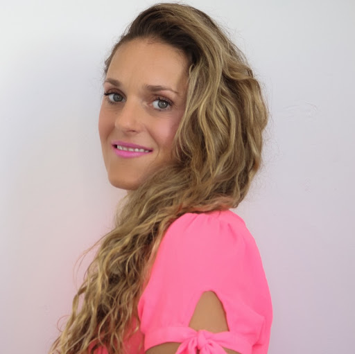 Day Spa «Faust Salon & Spa», reviews and photos, 110 Cooper St #100f, Santa Cruz, CA 95060, USA