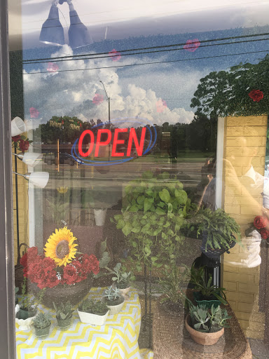 Florist «Flower Market Florist», reviews and photos, 1919 Drew St, Clearwater, FL 33765, USA